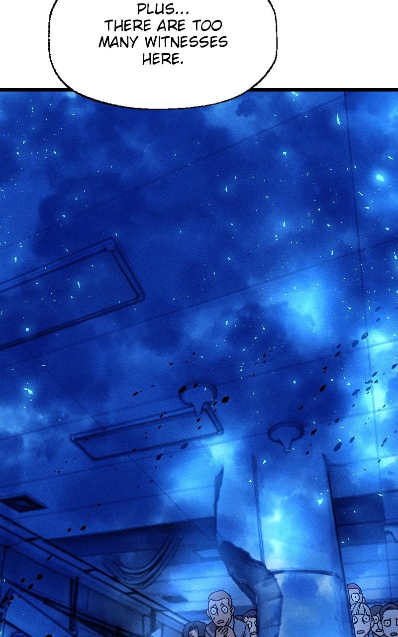 Cryptid Chap 10 - Next Chap 11