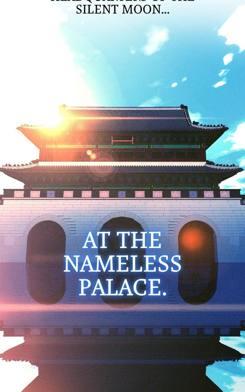 Cryptid Chap 10 - Next Chap 11