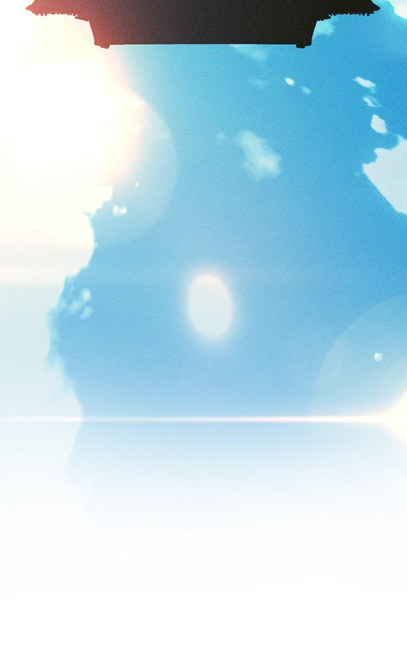 Cryptid Chap 10 - Next Chap 11