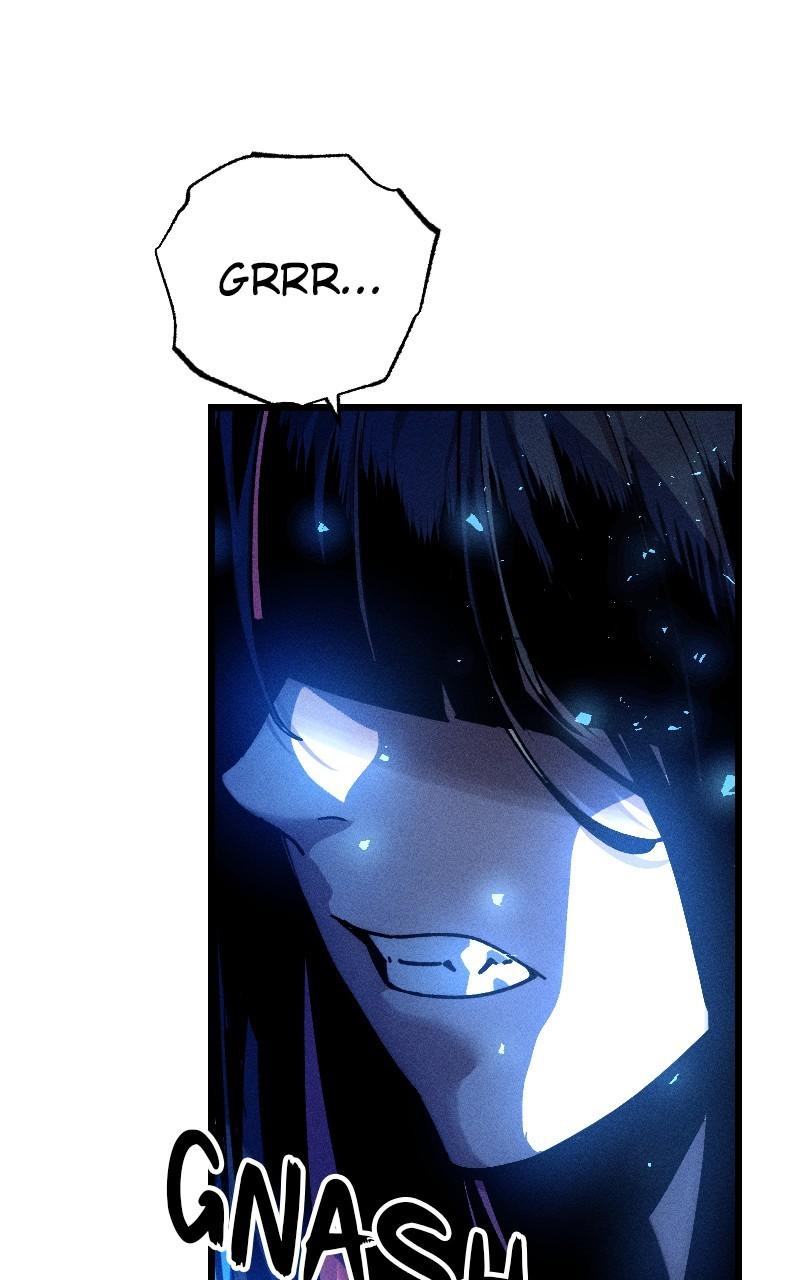 Cryptid Chap 10 - Next Chap 11