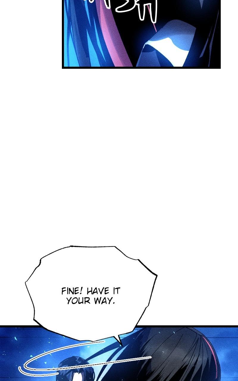 Cryptid Chap 10 - Next Chap 11