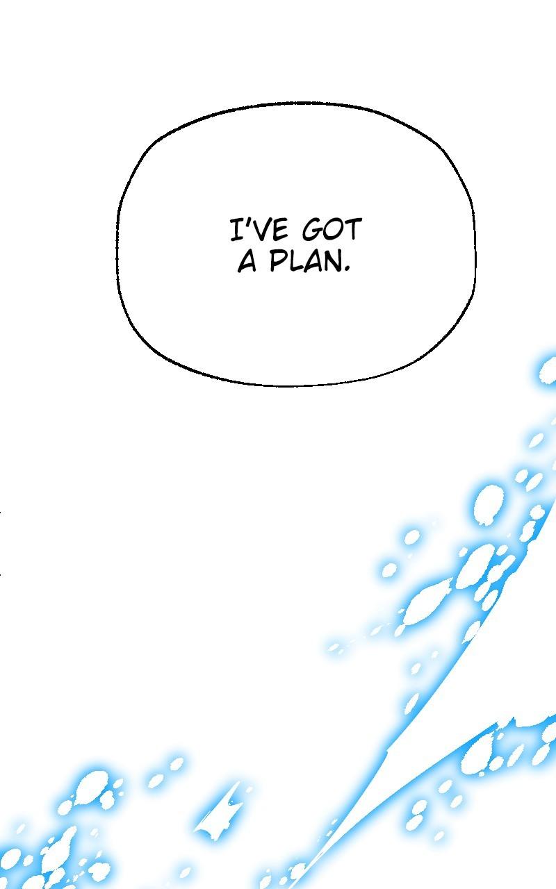 Cryptid Chap 10 - Next Chap 11