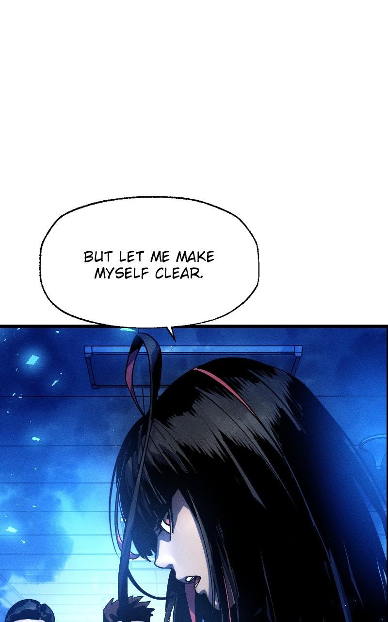 Cryptid Chap 10 - Next Chap 11