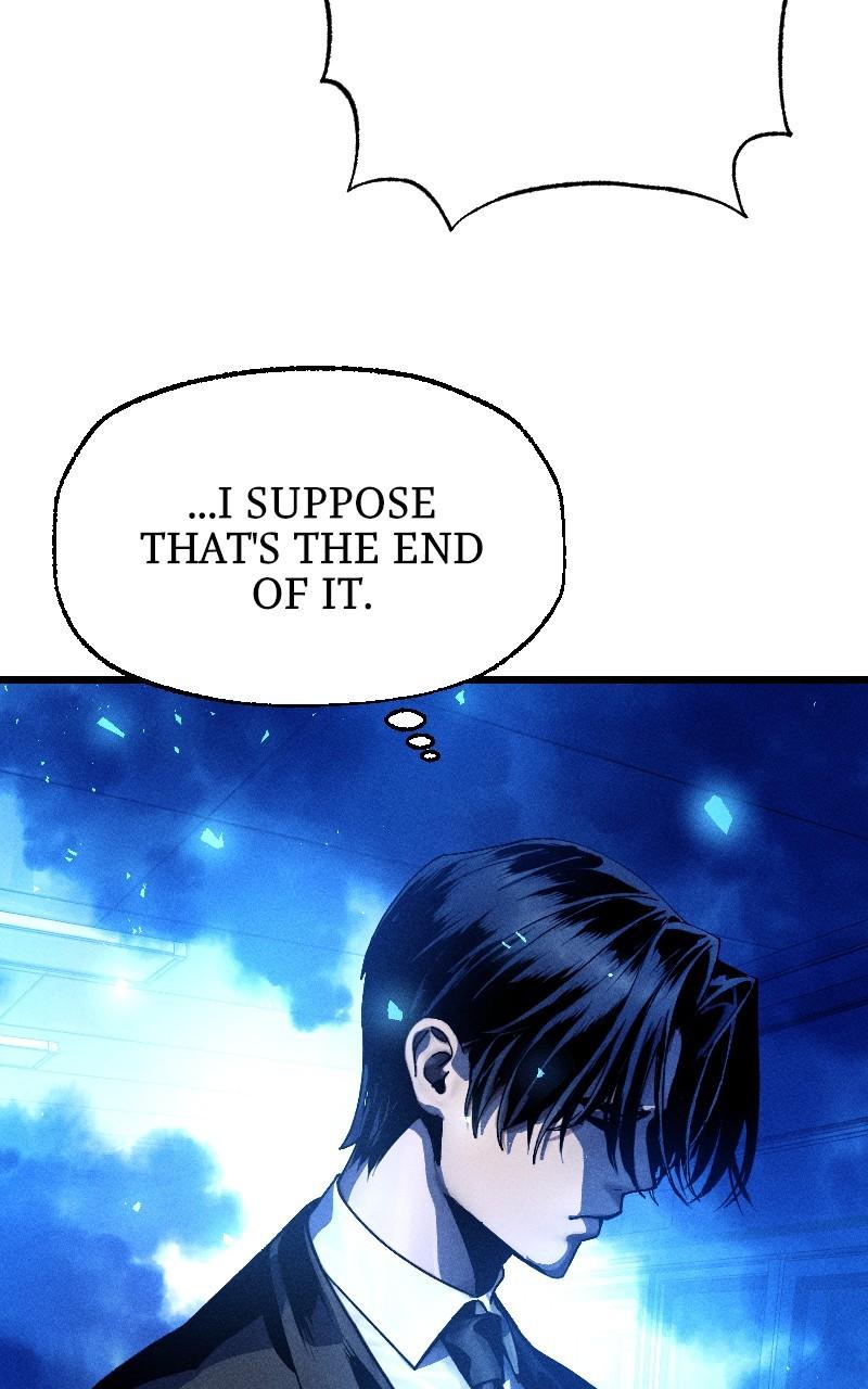 Cryptid Chap 10 - Next Chap 11