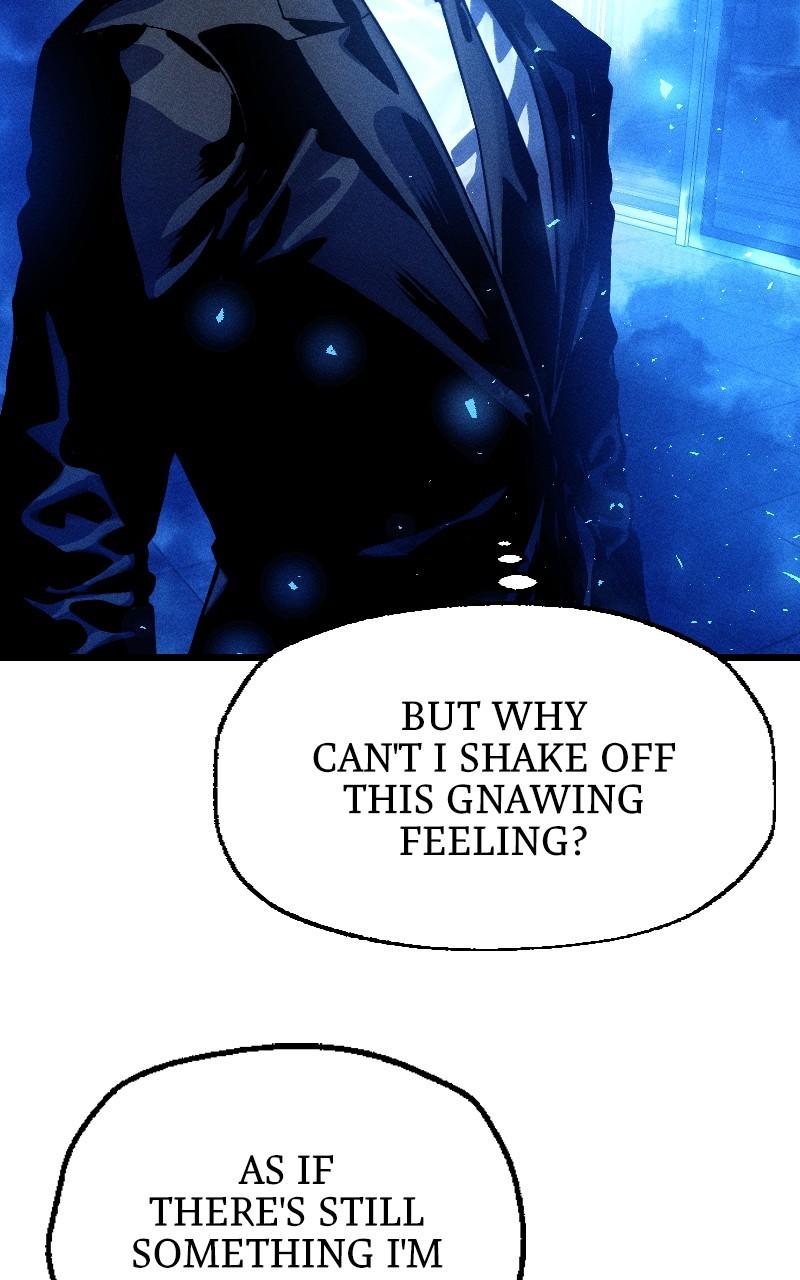 Cryptid Chap 10 - Next Chap 11