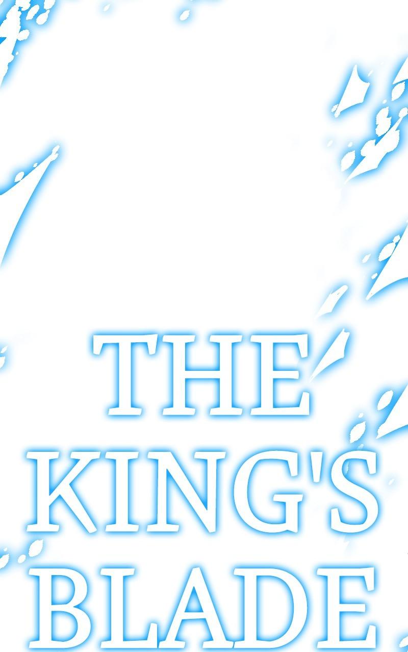 Cryptid Chap 10 - Next Chap 11