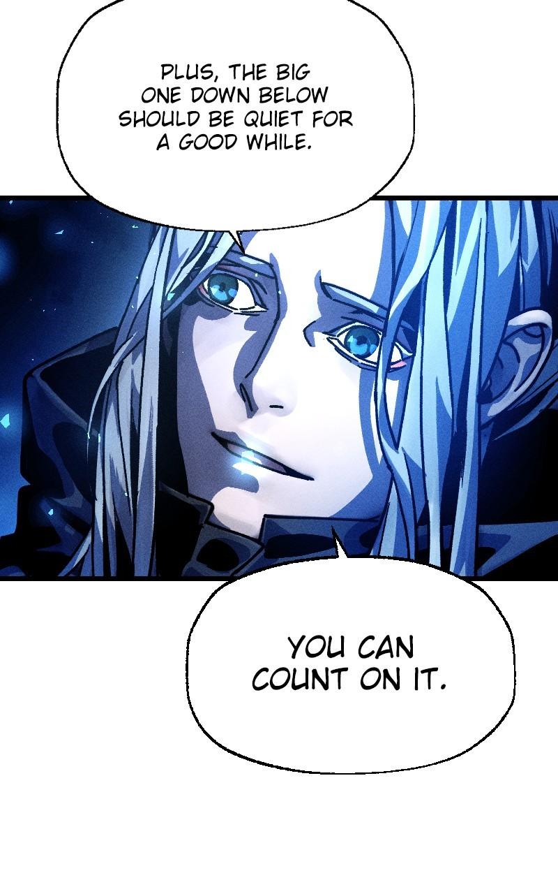 Cryptid Chap 10 - Next Chap 11