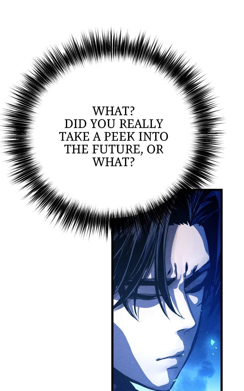 Cryptid Chap 10 - Next Chap 11