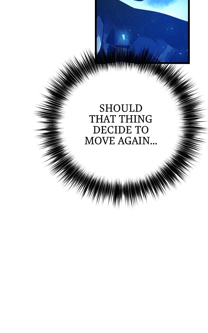 Cryptid Chap 10 - Next Chap 11