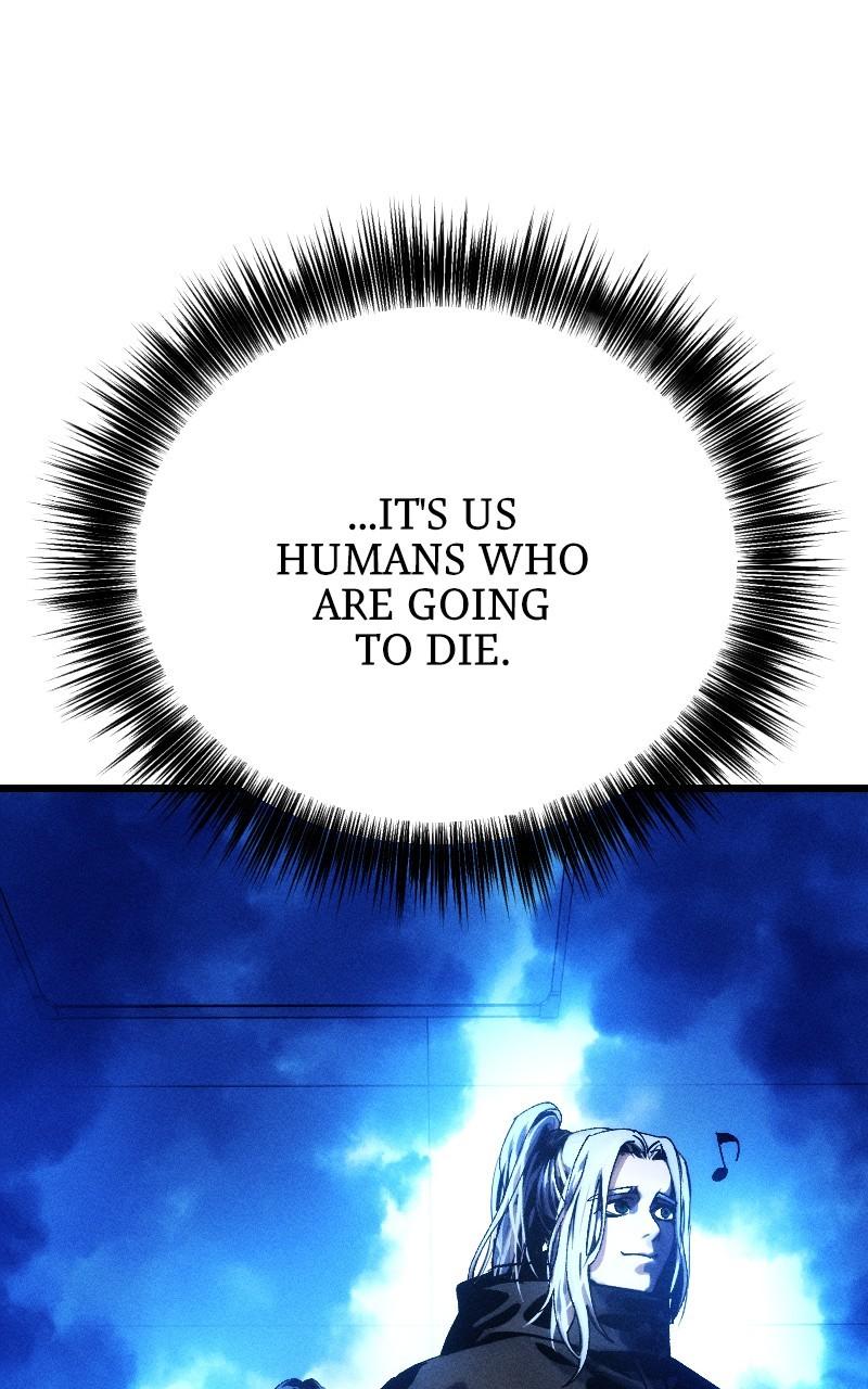 Cryptid Chap 10 - Next Chap 11