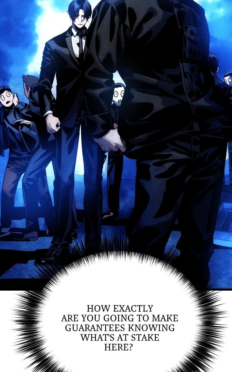 Cryptid Chap 10 - Next Chap 11