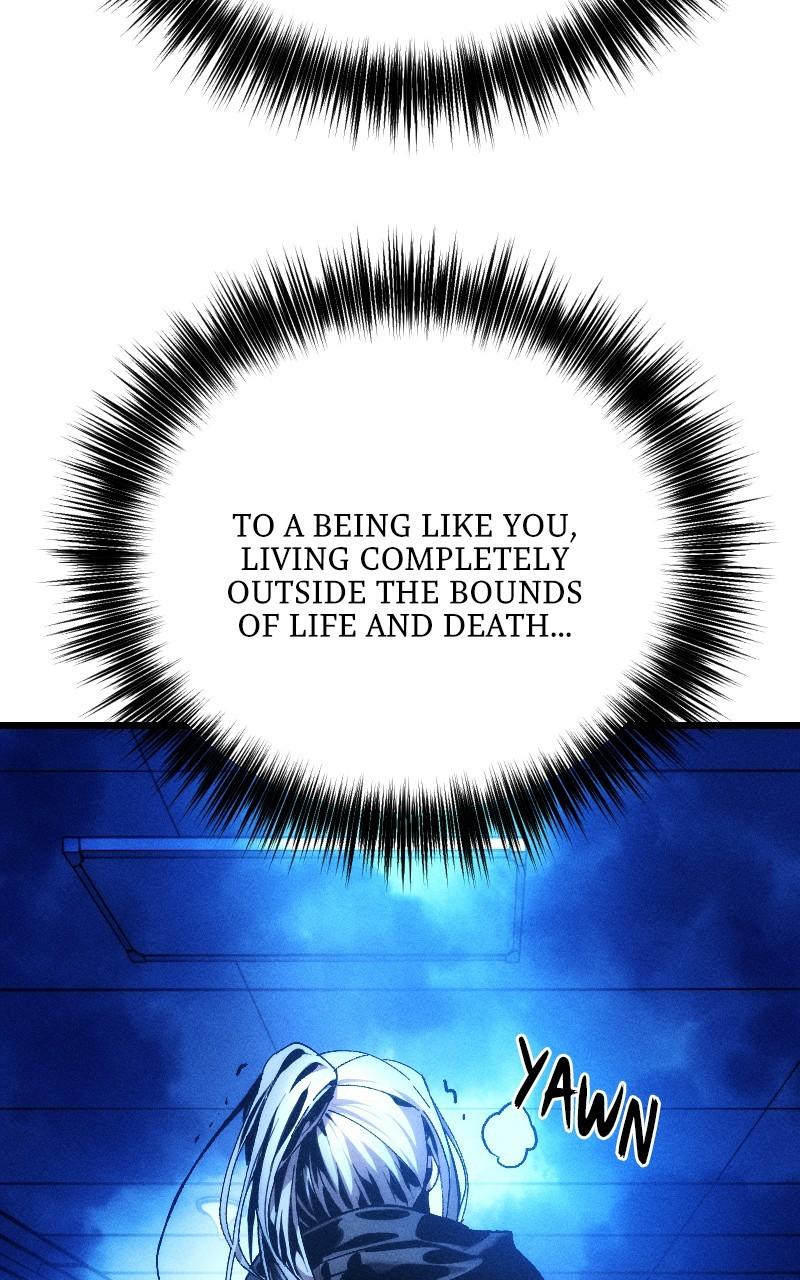 Cryptid Chap 10 - Next Chap 11