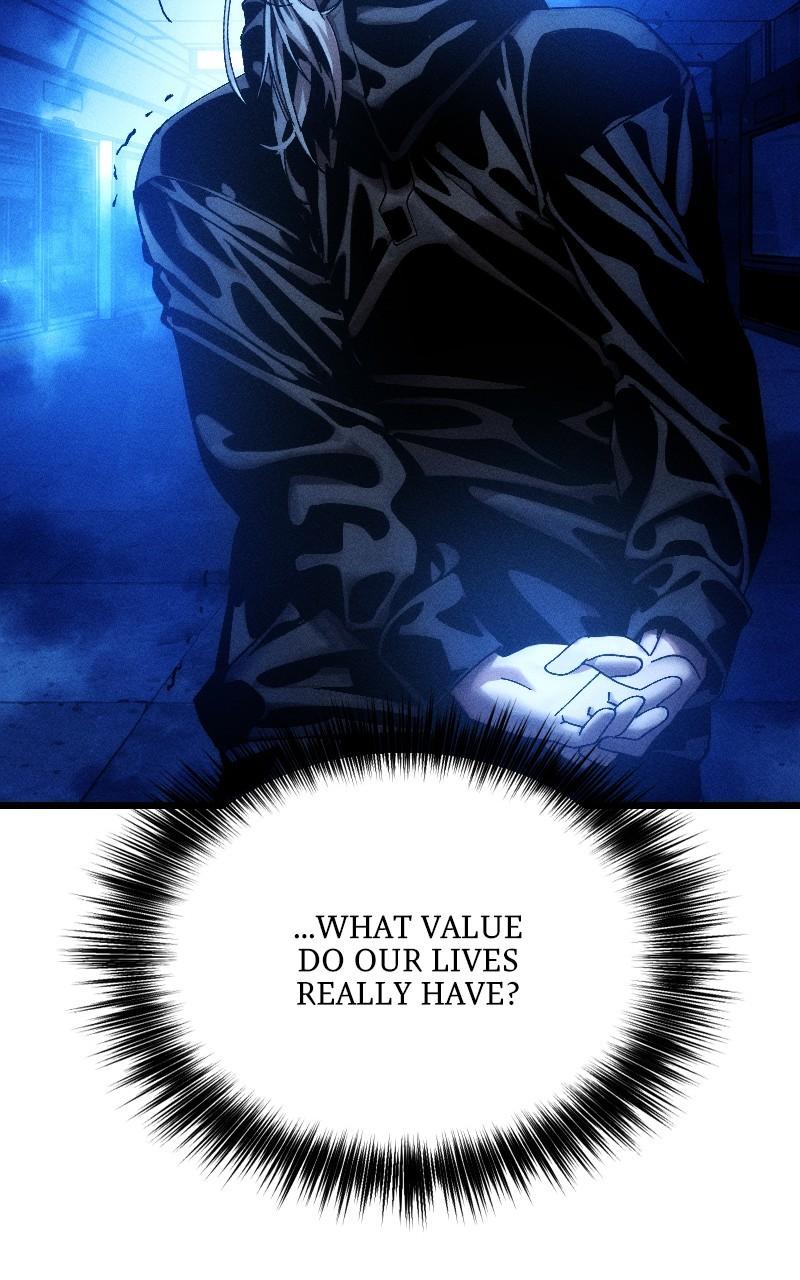 Cryptid Chap 10 - Next Chap 11