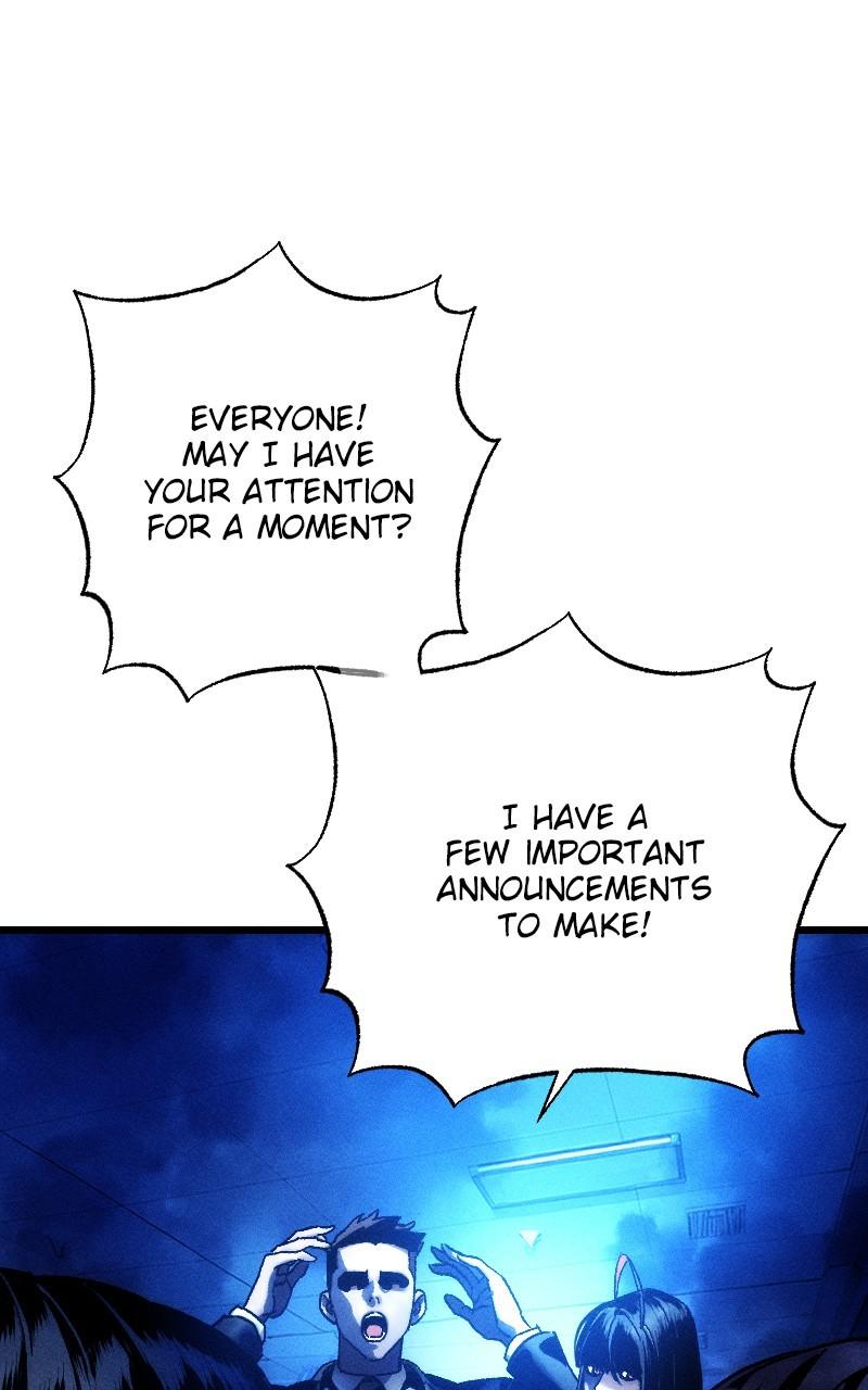 Cryptid Chap 10 - Next Chap 11