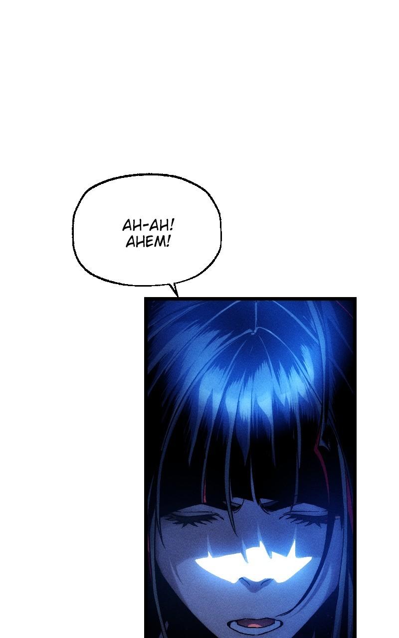 Cryptid Chap 10 - Next Chap 11