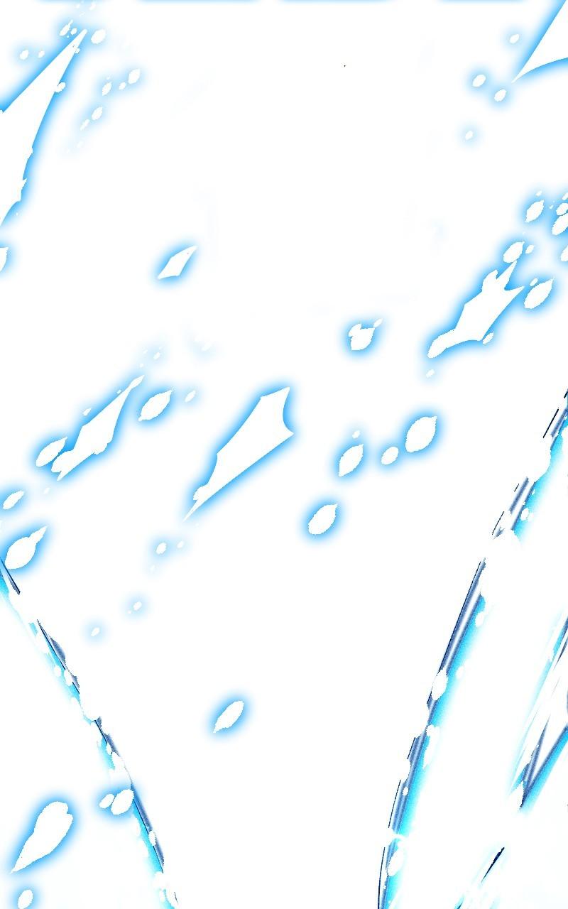 Cryptid Chap 10 - Next Chap 11