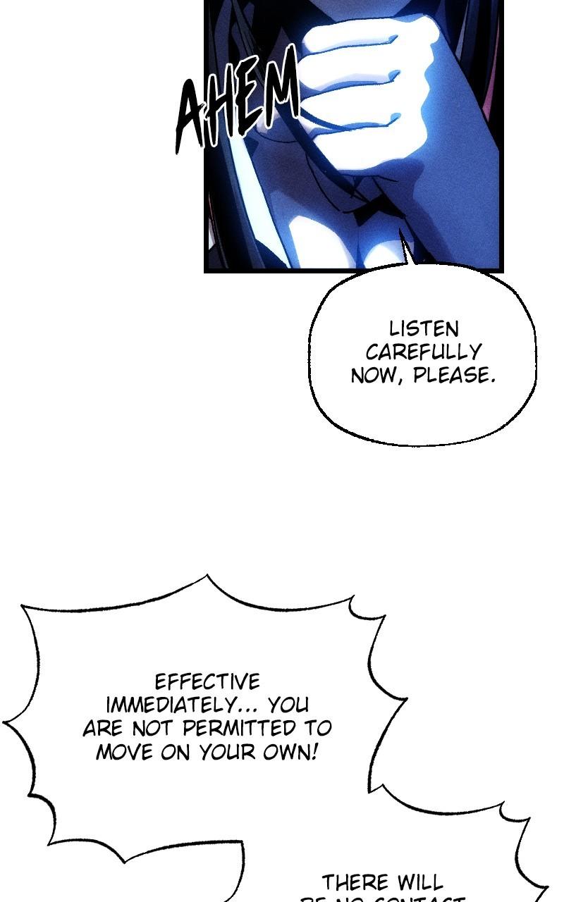 Cryptid Chap 10 - Next Chap 11