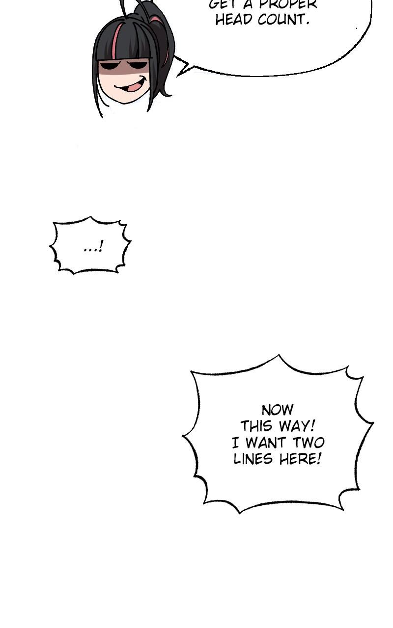 Cryptid Chap 10 - Next Chap 11