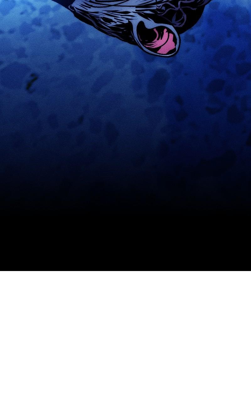 Cryptid Chap 10 - Next Chap 11