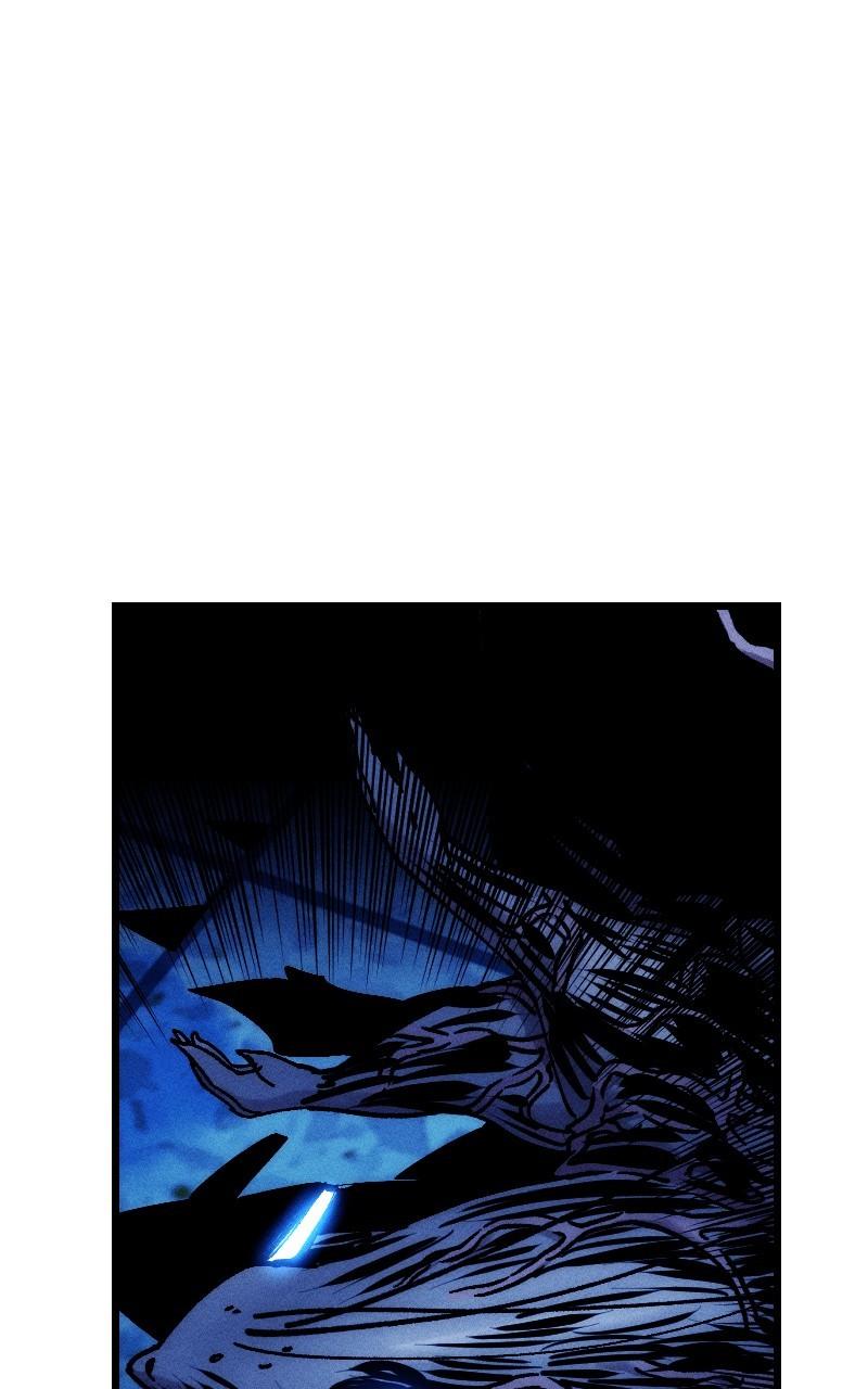 Cryptid Chap 10 - Next Chap 11