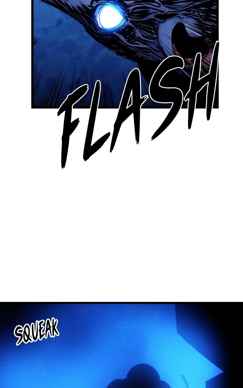 Cryptid Chap 10 - Next Chap 11