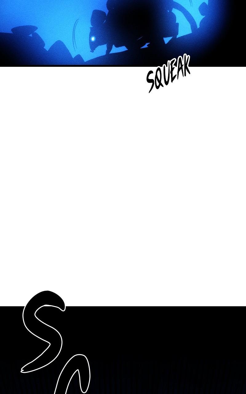 Cryptid Chap 10 - Next Chap 11