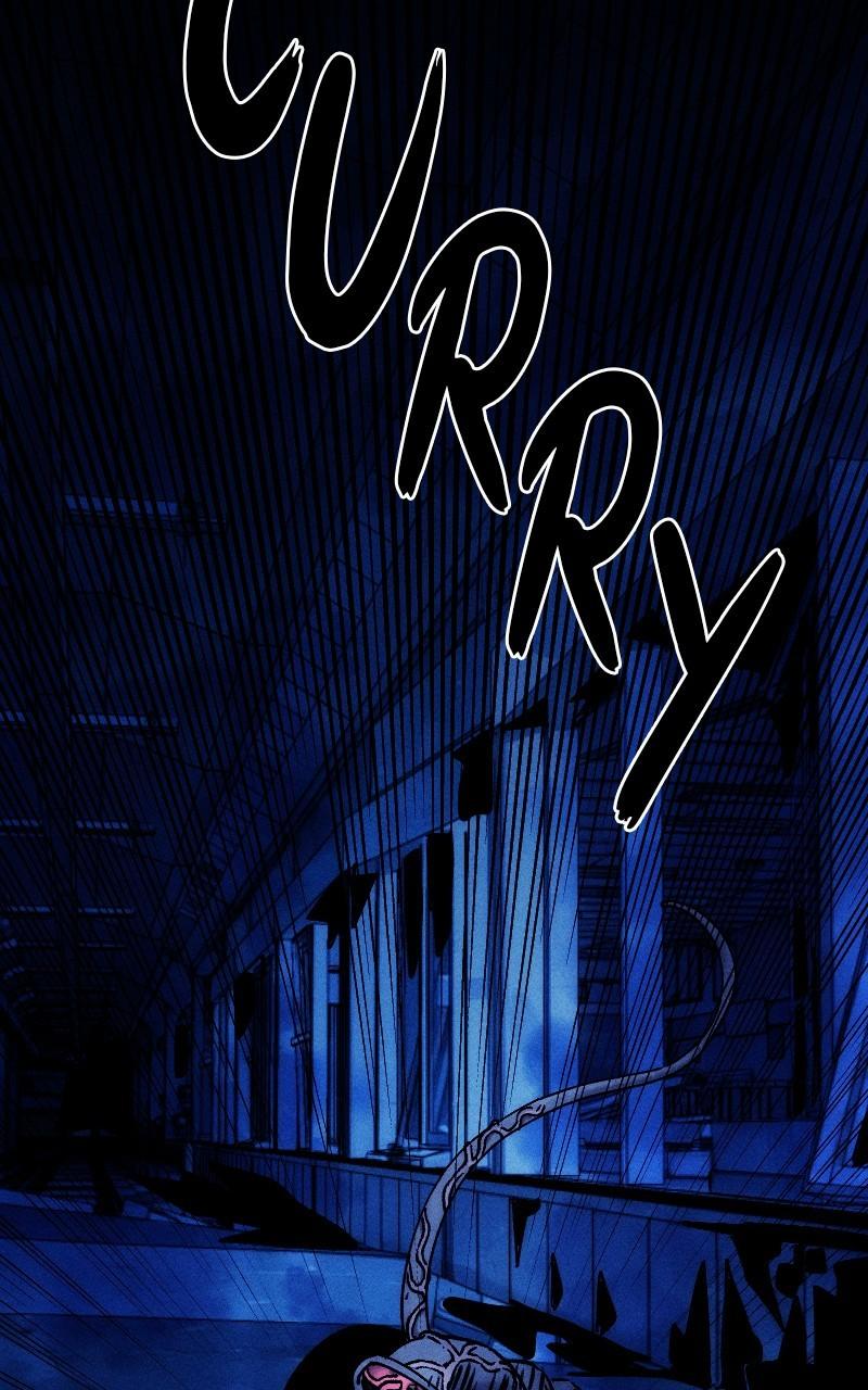 Cryptid Chap 10 - Next Chap 11