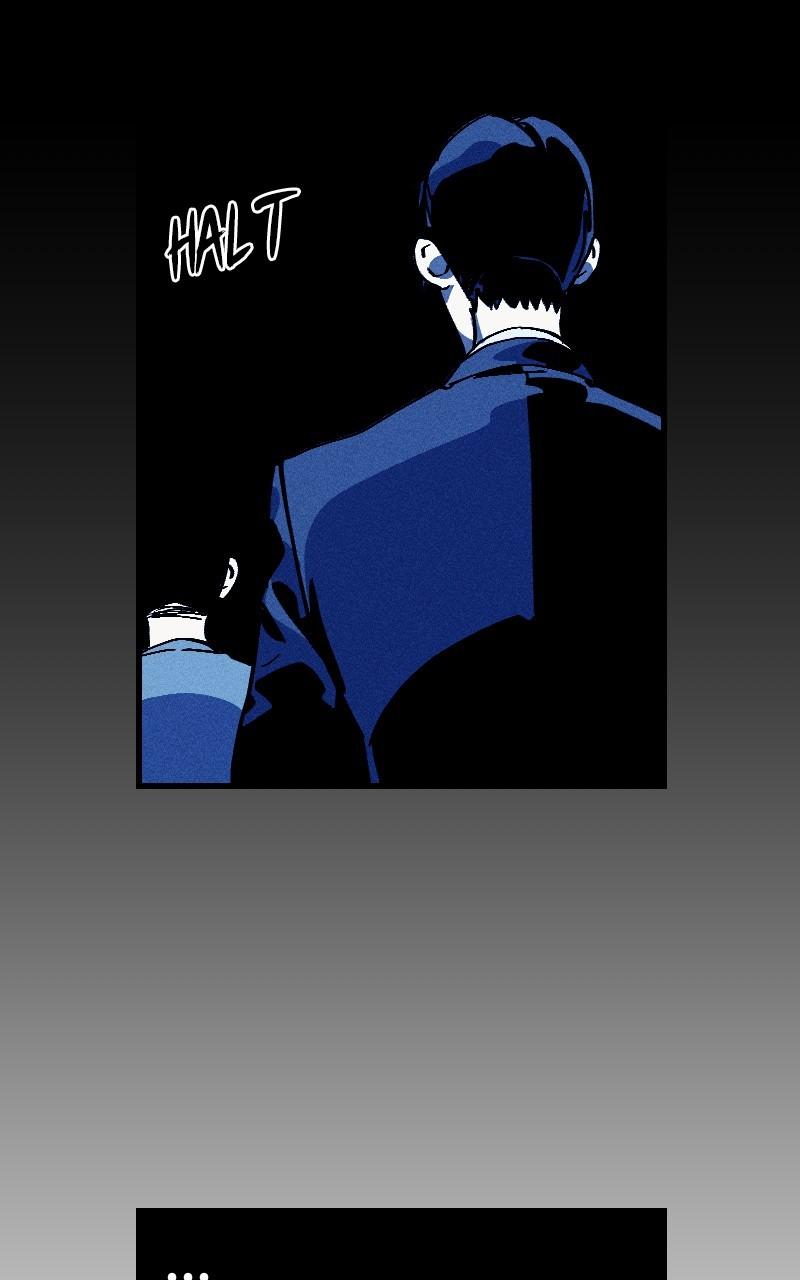 Cryptid Chap 10 - Next Chap 11