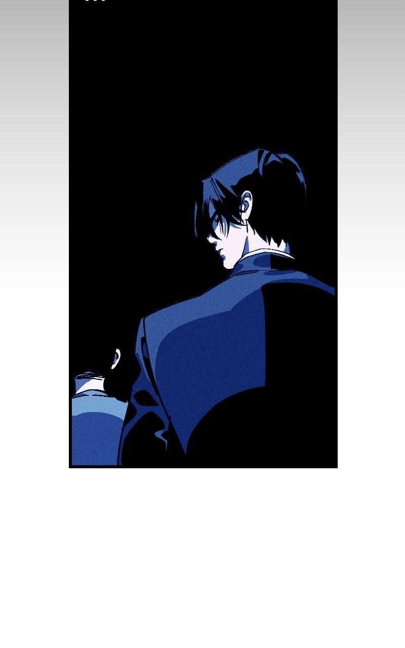 Cryptid Chap 10 - Next Chap 11