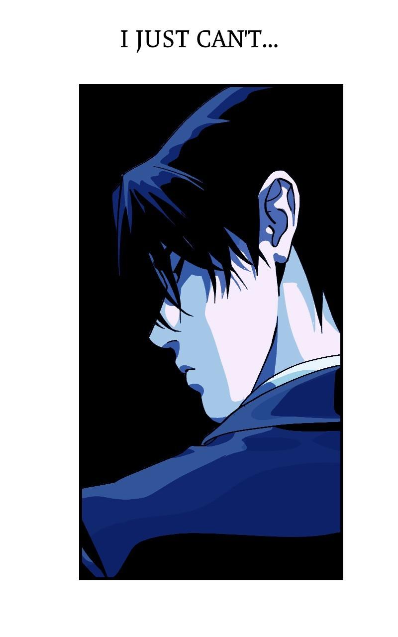 Cryptid Chap 10 - Next Chap 11