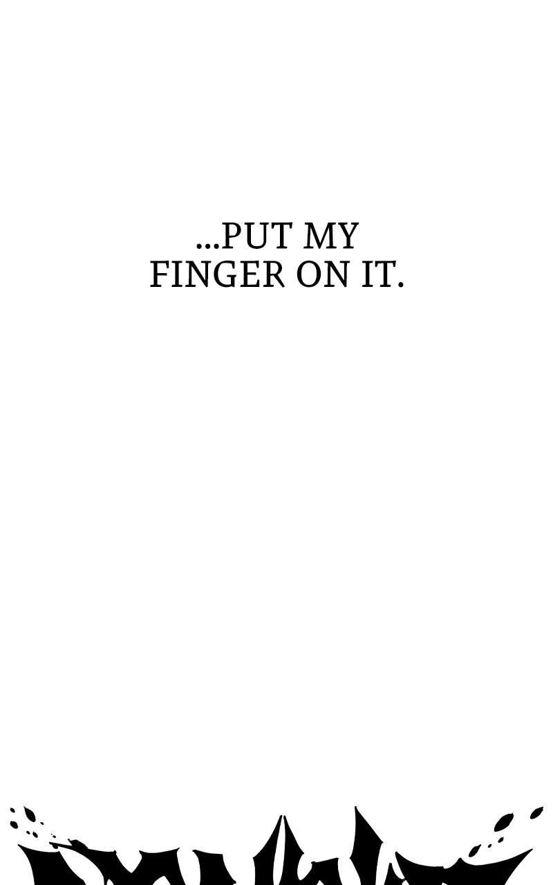 Cryptid Chap 10 - Next Chap 11