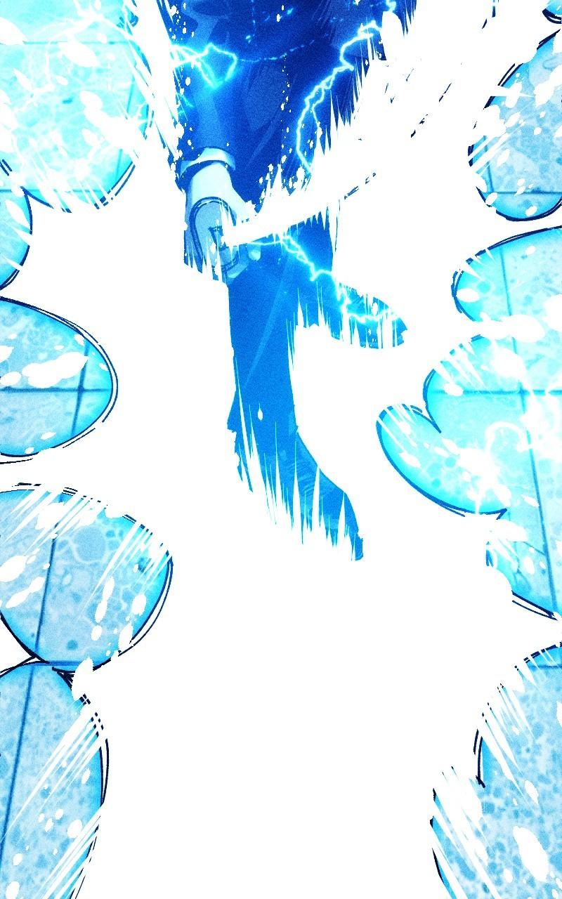 Cryptid Chap 10 - Next Chap 11