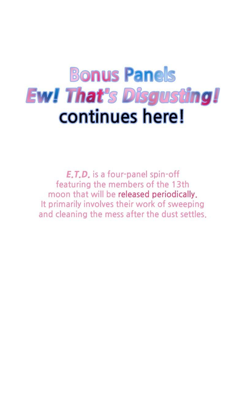 Cryptid Chap 10 - Next Chap 11