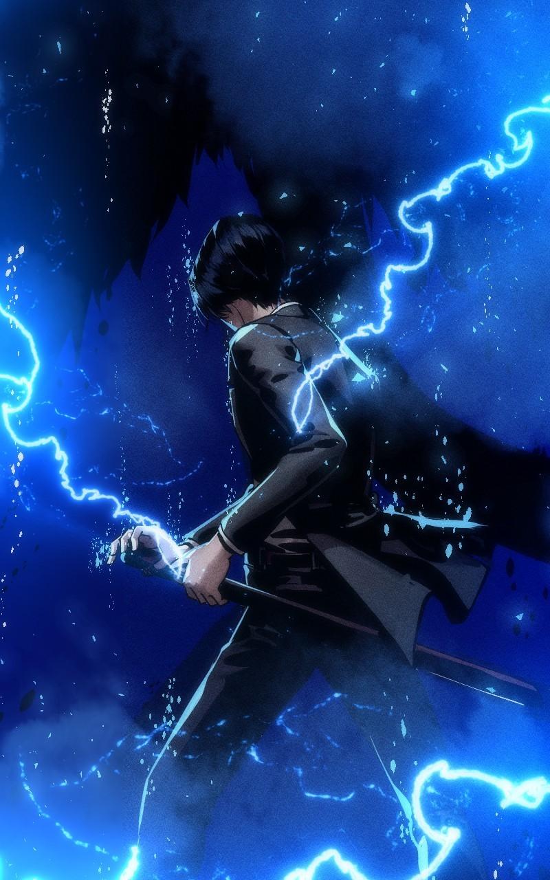 Cryptid Chap 10 - Next Chap 11