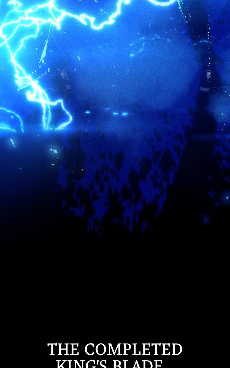 Cryptid Chap 10 - Next Chap 11