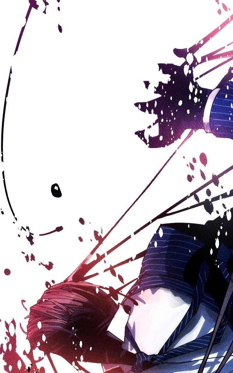 Cryptid Chap 10 - Next Chap 11