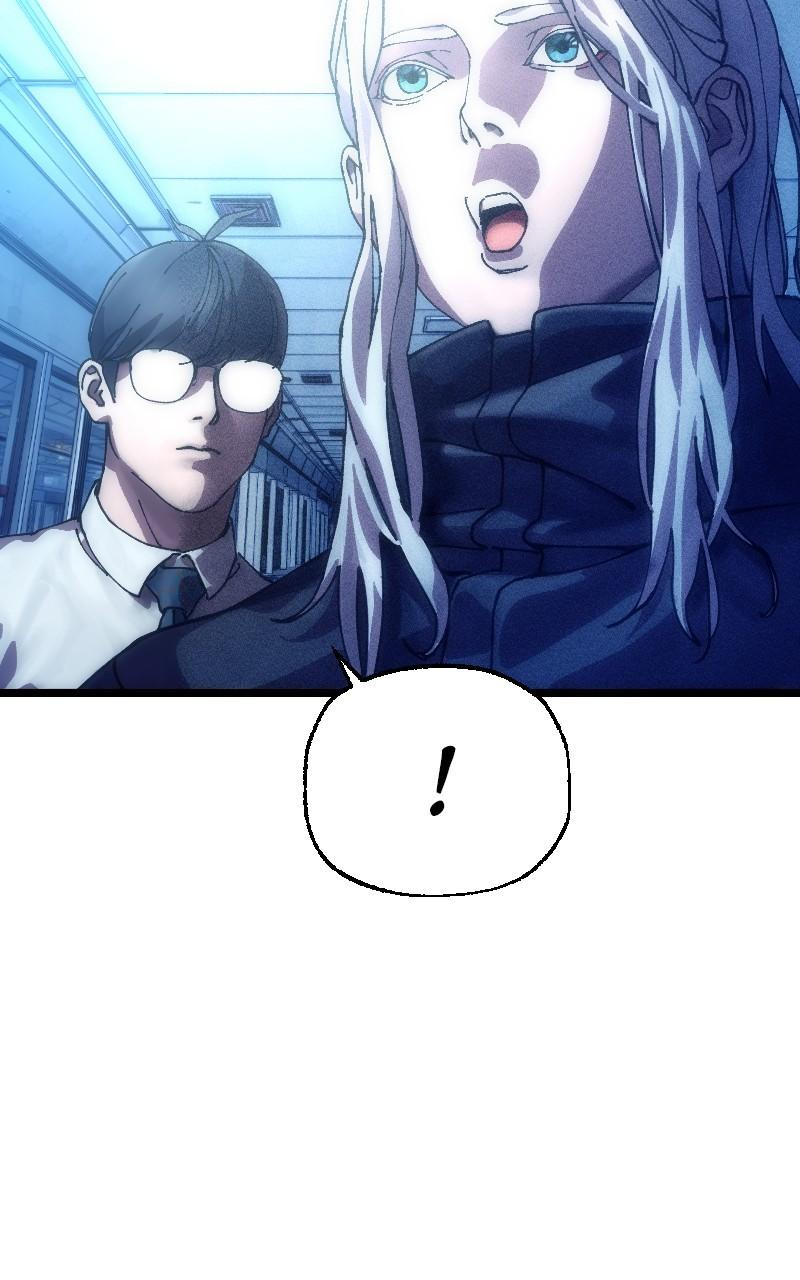 Cryptid Chap 10 - Next Chap 11