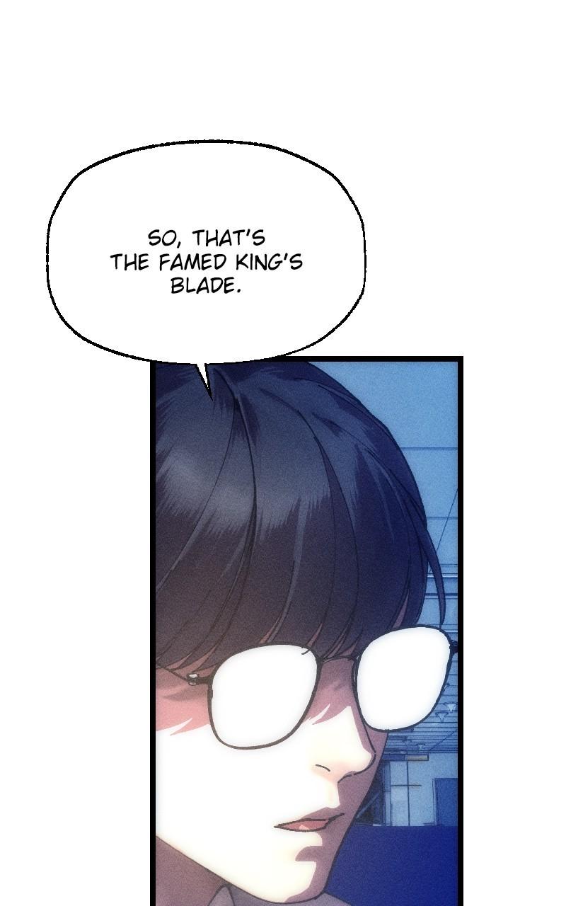 Cryptid Chap 10 - Next Chap 11