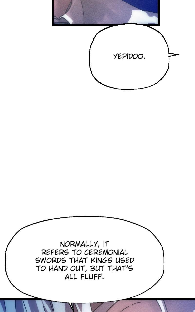 Cryptid Chap 10 - Next Chap 11