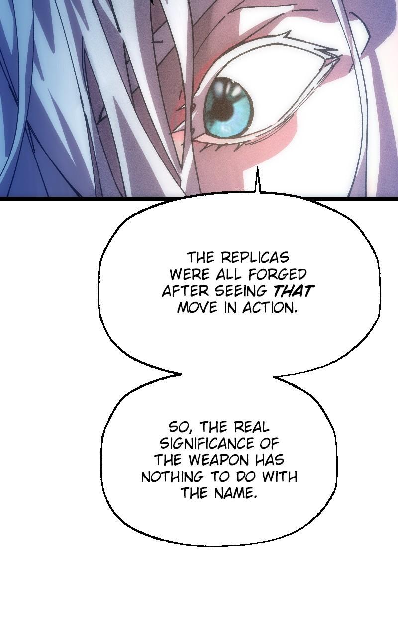 Cryptid Chap 10 - Next Chap 11