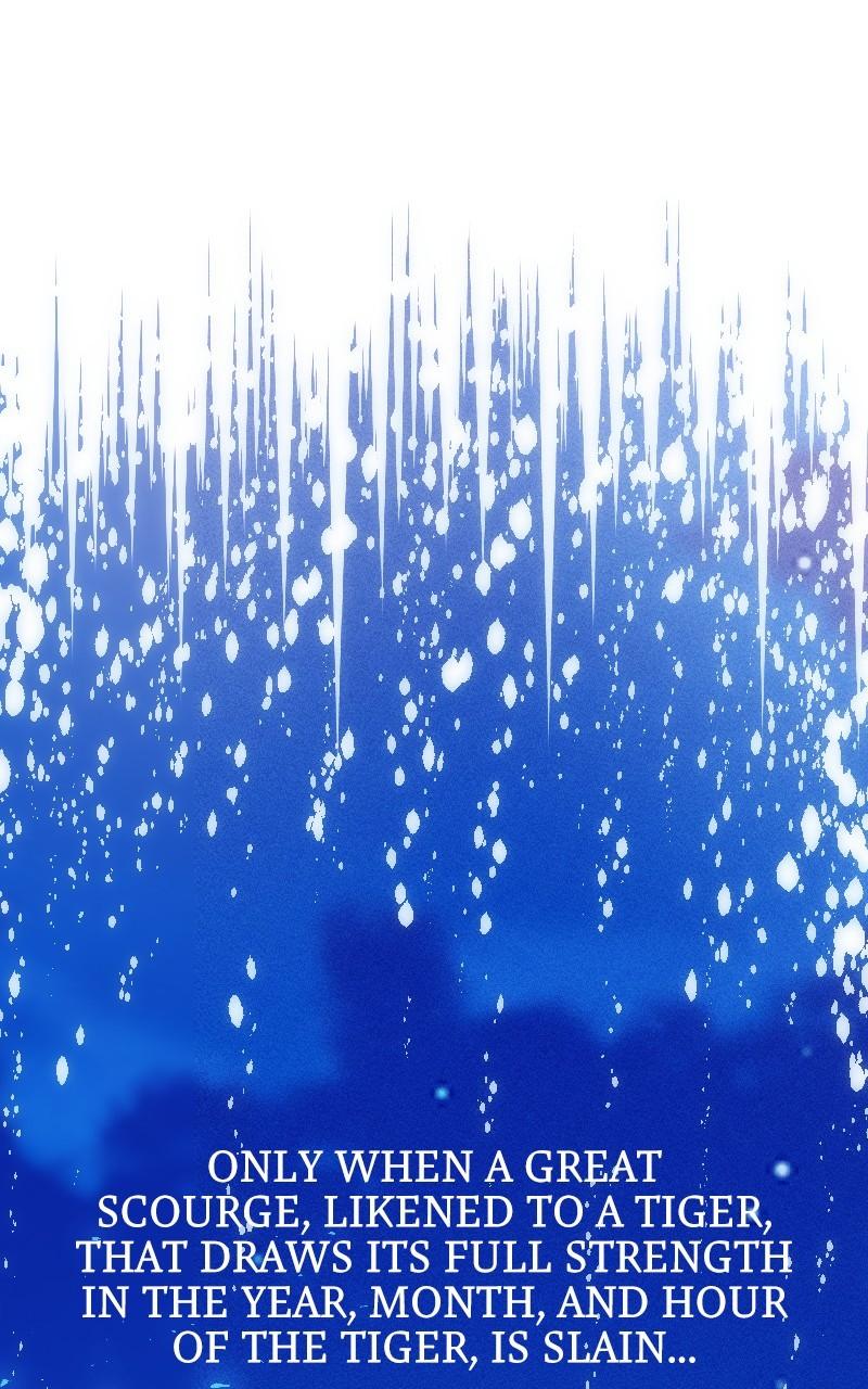 Cryptid Chap 10 - Next Chap 11