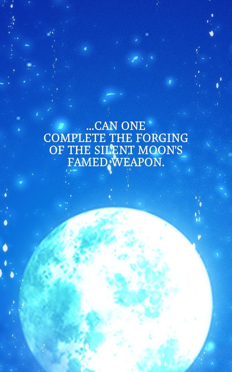 Cryptid Chap 10 - Next Chap 11