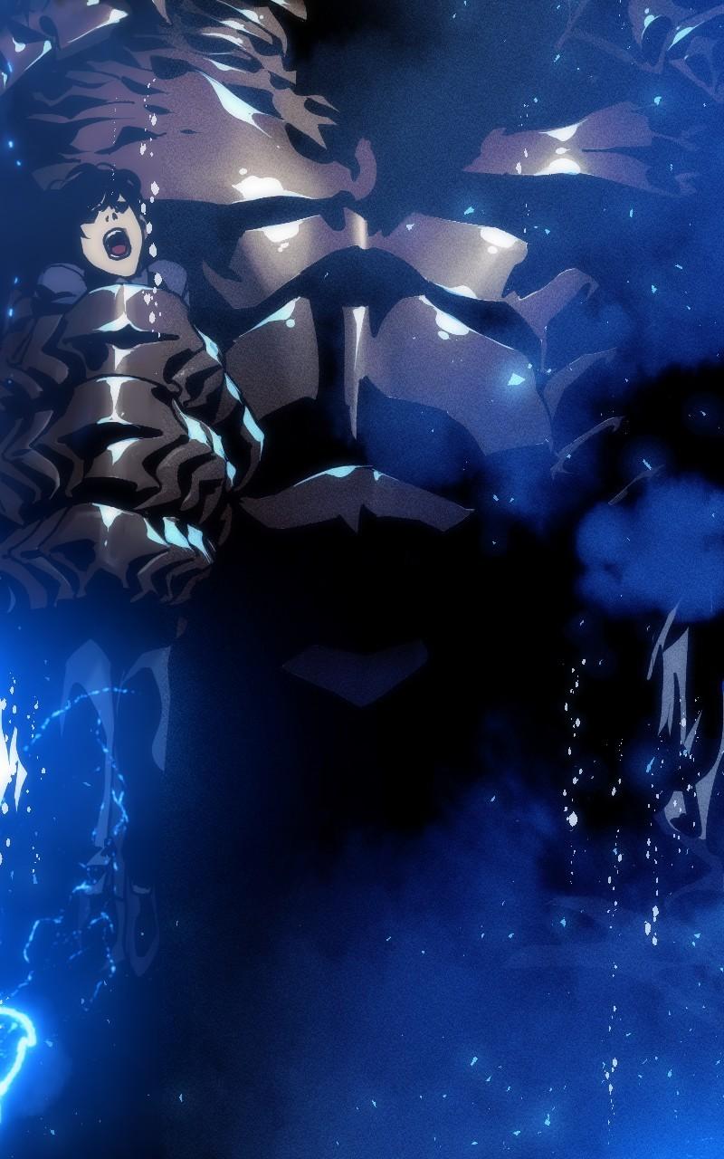 Cryptid Chap 10 - Next Chap 11