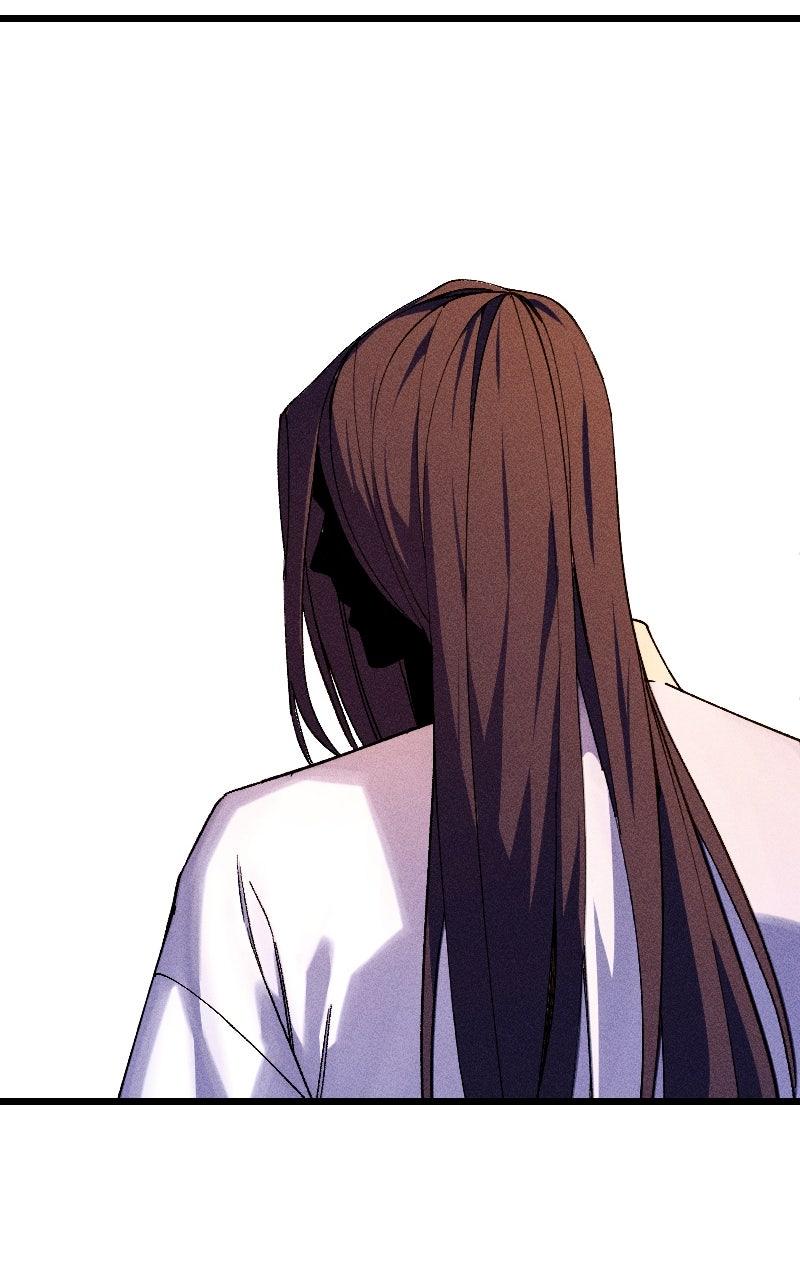 Cryptid Chap 11 - Next Chap 12