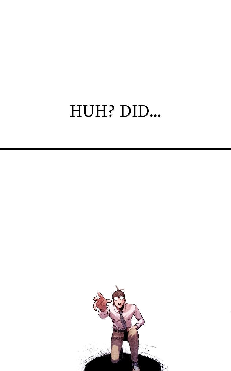 Cryptid Chap 11 - Next Chap 12