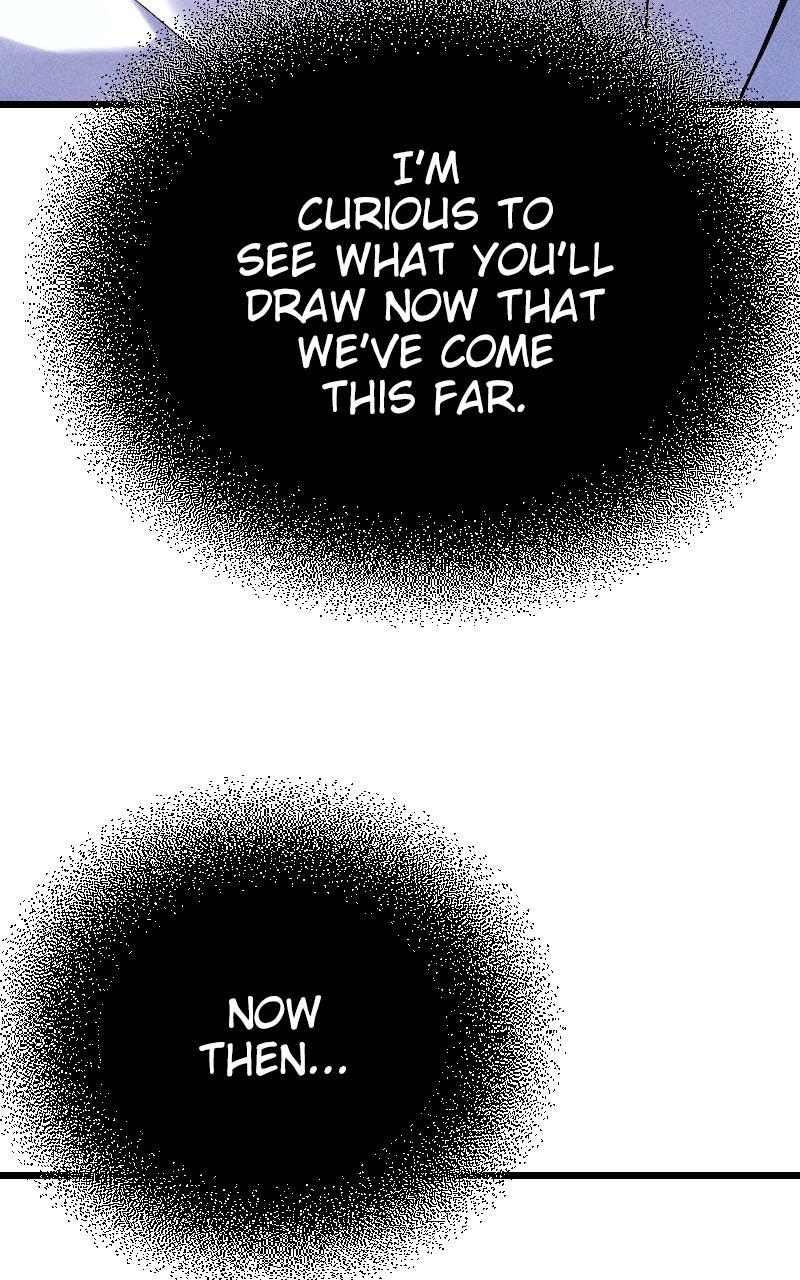 Cryptid Chap 11 - Next Chap 12