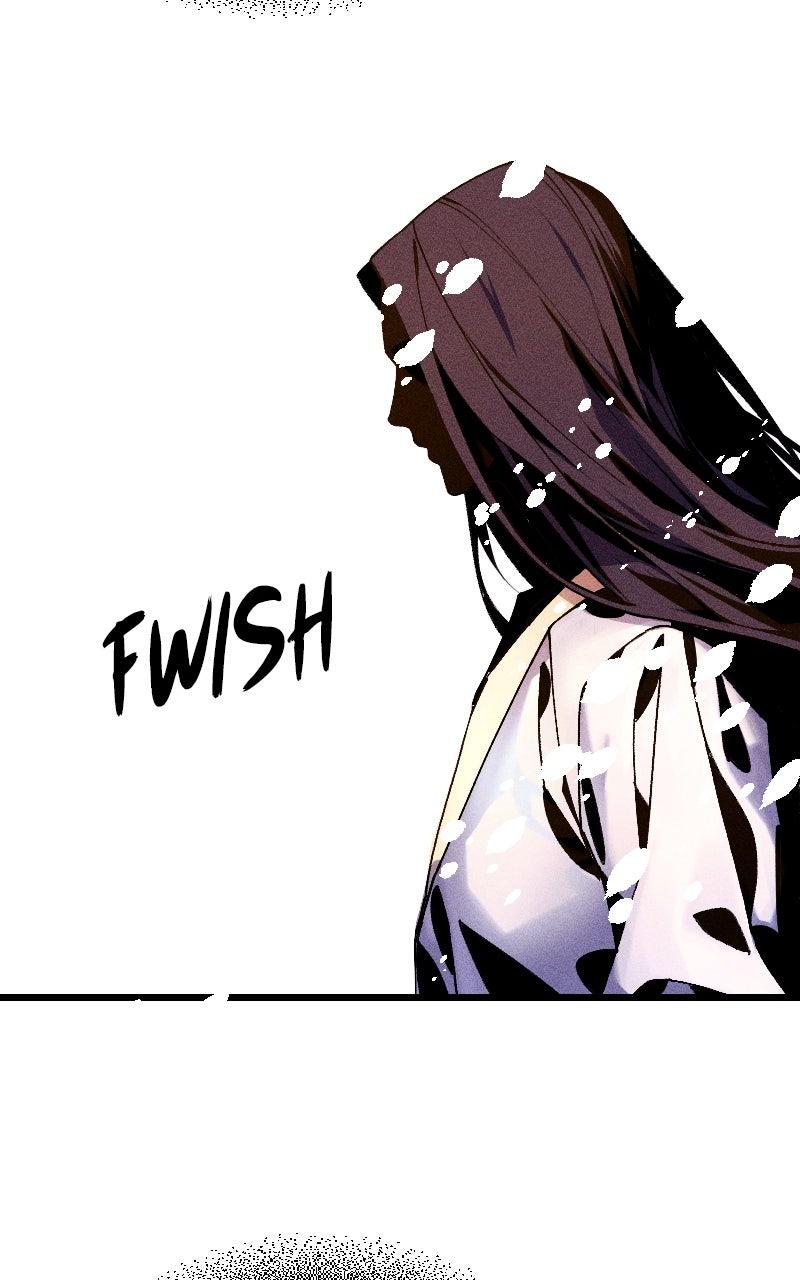 Cryptid Chap 11 - Next Chap 12