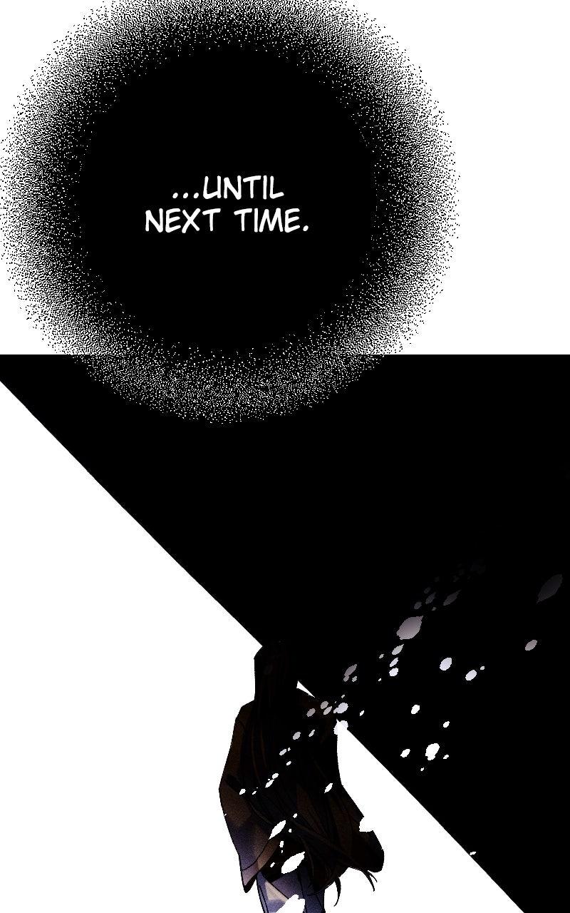 Cryptid Chap 11 - Next Chap 12