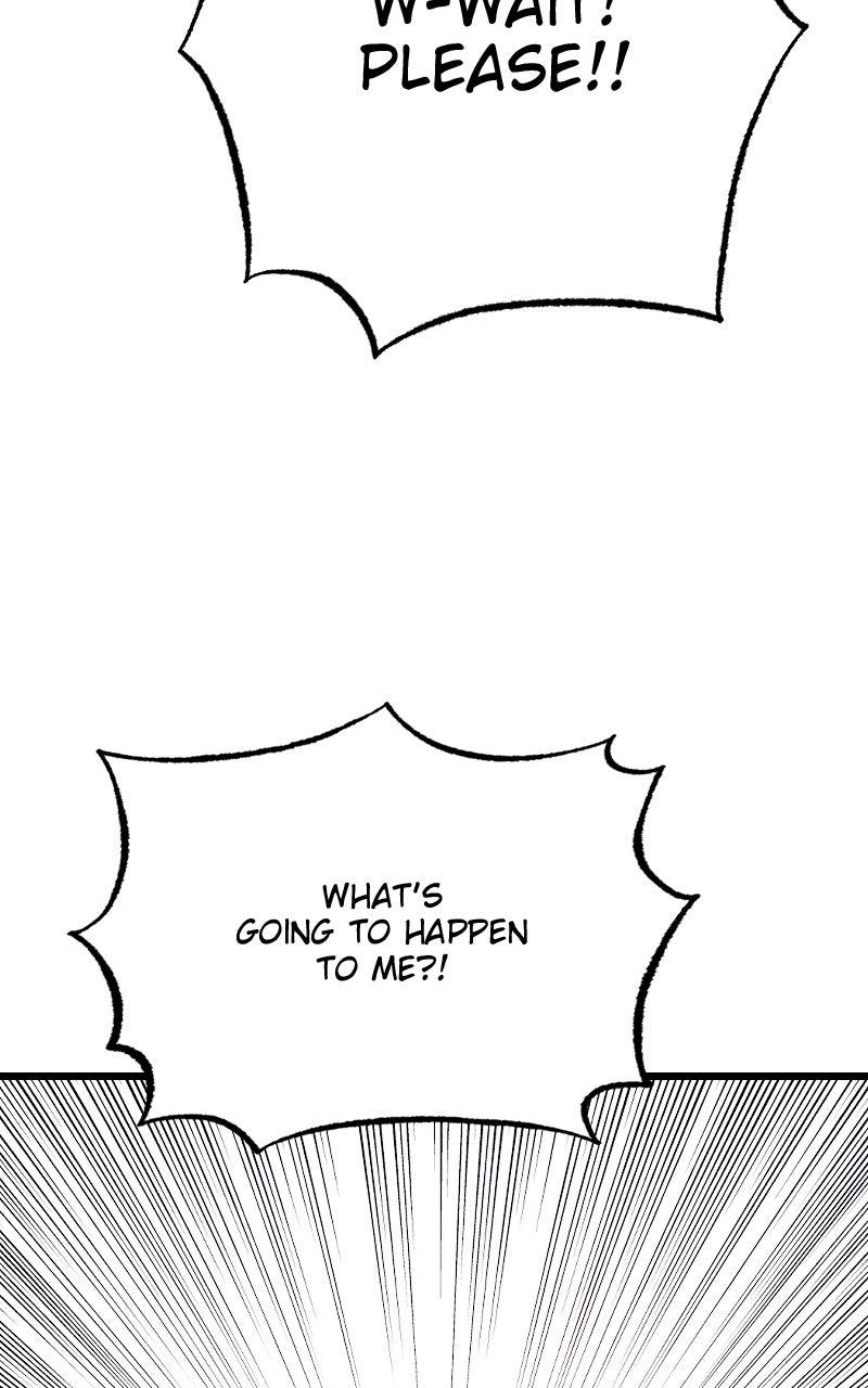 Cryptid Chap 11 - Next Chap 12