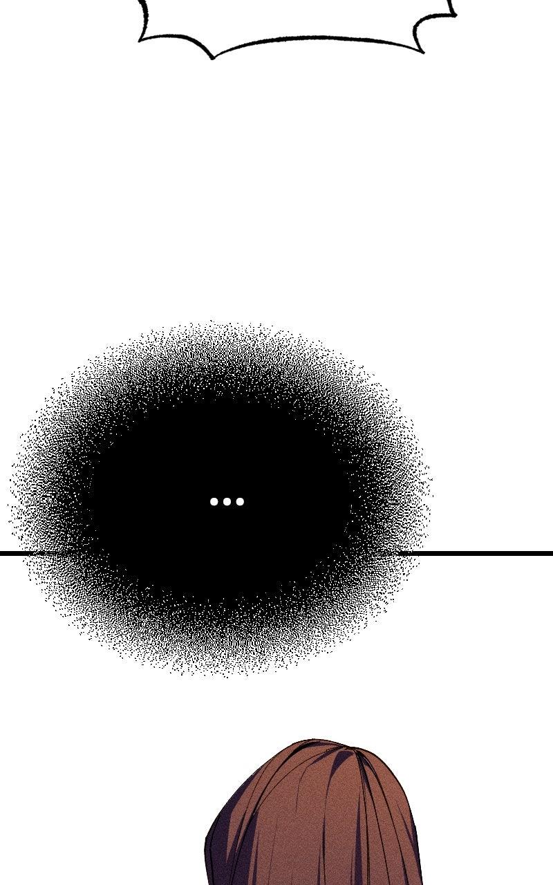 Cryptid Chap 11 - Next Chap 12